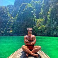 Отзыв от Матвей - Visa DTV