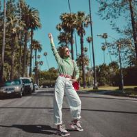 Отзыв от Елизавета - Виза Destination Thailand